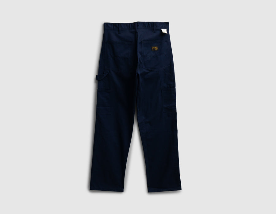 Stan Ray OG Painter Pant / Navy Twill