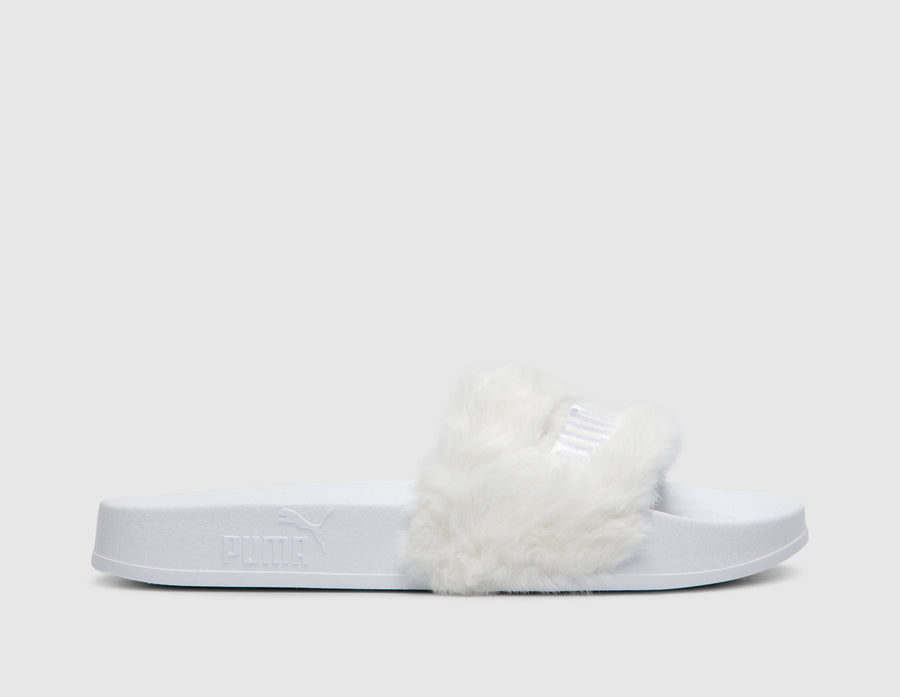 Fenty leadcat cheap