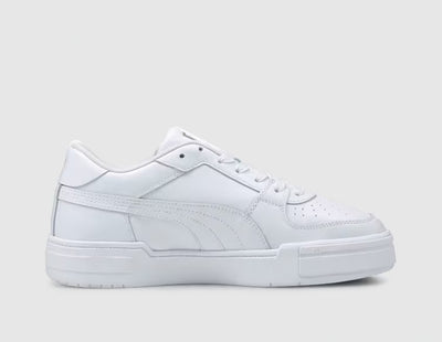 Puma CA Pro Classic / Puma White - Sneakers