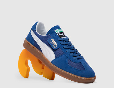 Puma Super Team / OG Blue - Sneakers - Filter Sneakers