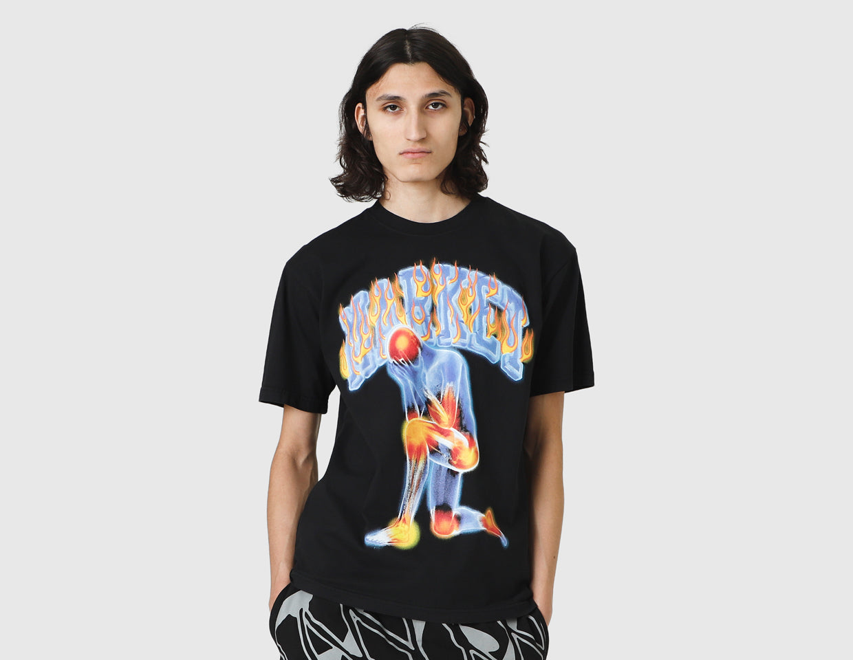 T shirt sale canada new arrivals