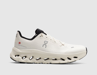 On Women's Cloudtilt Pearl / Ice - Sneakers