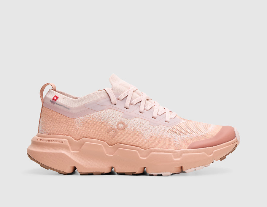 On Women's Cloudsoma Doe / Argil