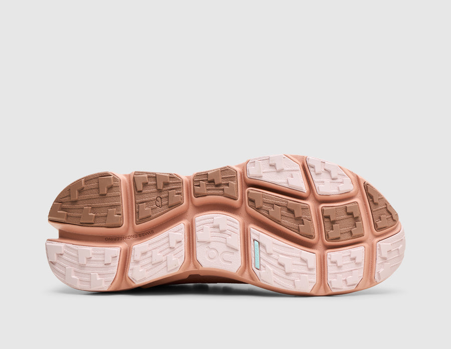On Women's Cloudsoma Doe / Argil