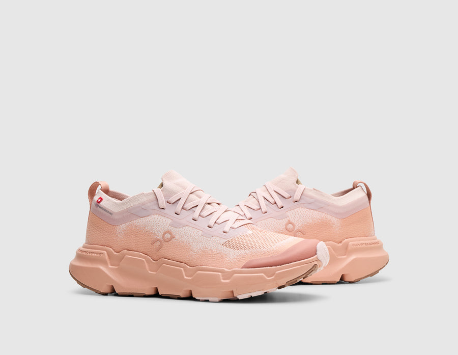 On Women's Cloudsoma Doe / Argil
