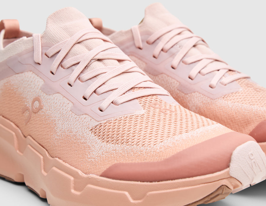 On Women's Cloudsoma Doe / Argil