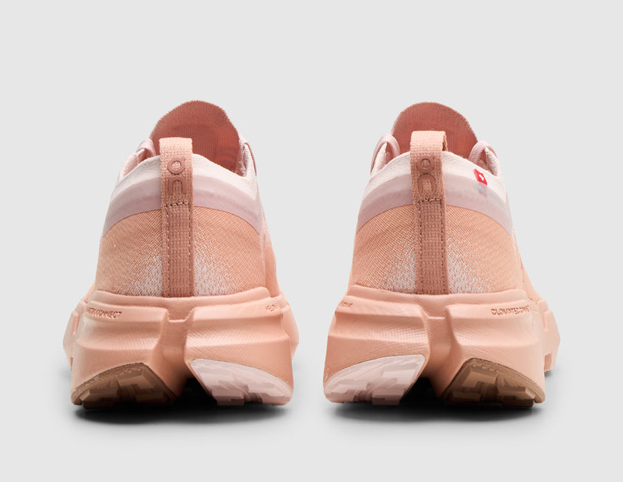 On Women's Cloudsoma Doe / Argil
