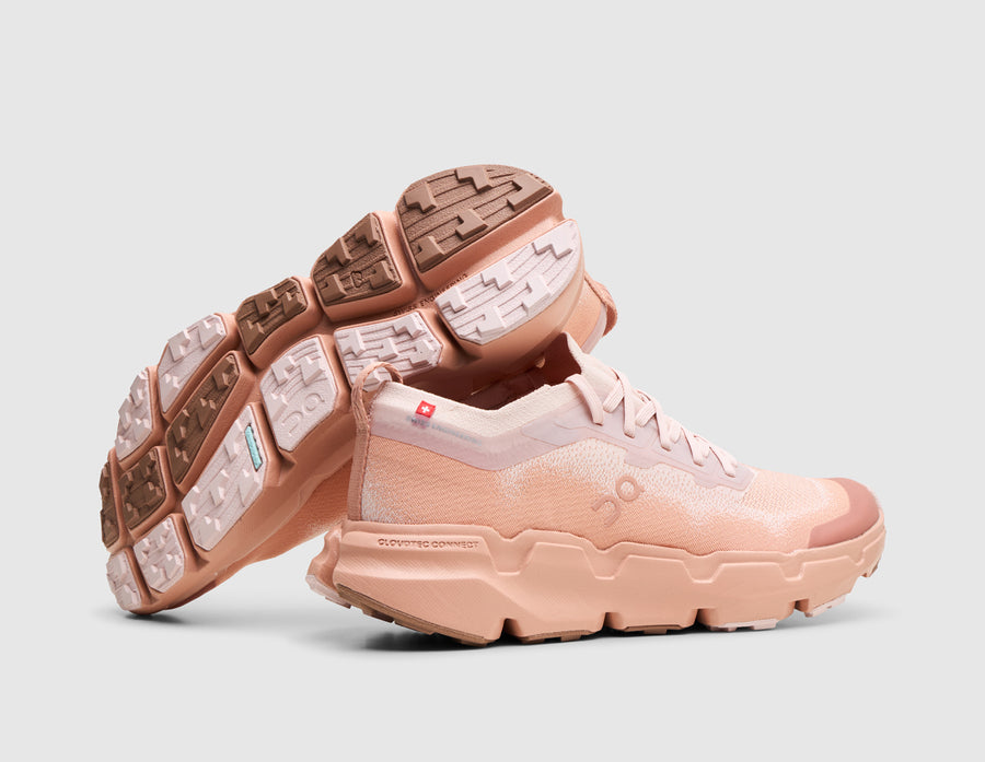 On Women's Cloudsoma Doe / Argil