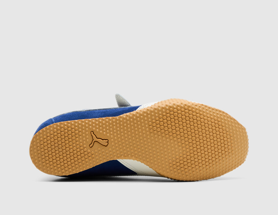 PUMA H-Street Strap Blue Jewel / Warm White