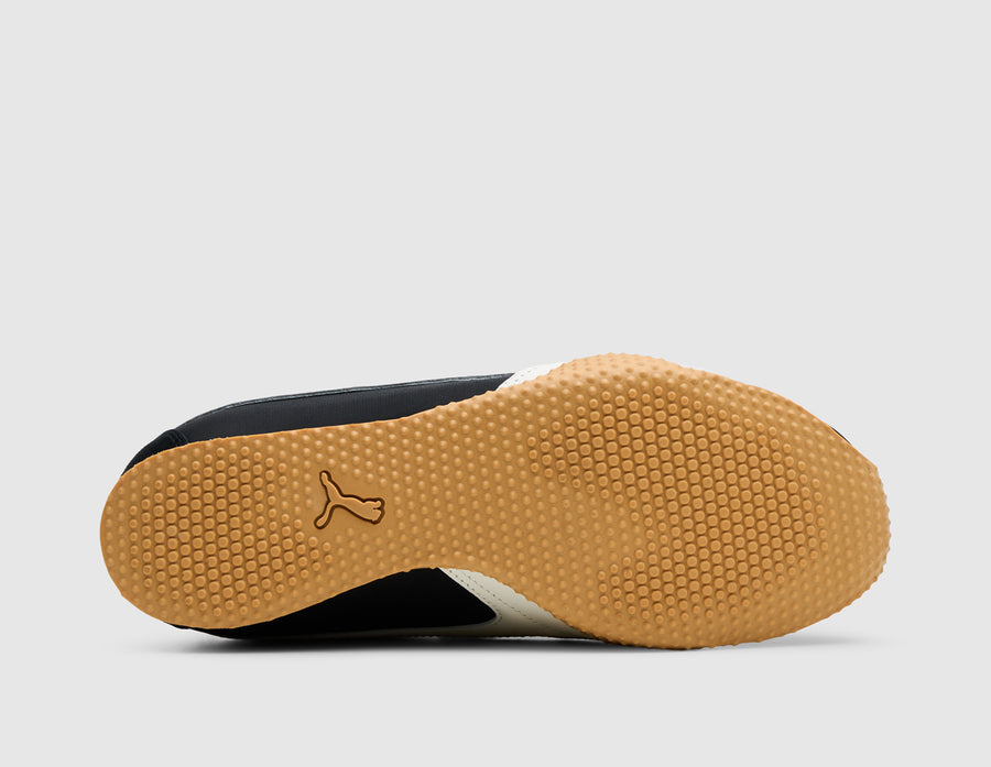 Puma H-Street Strap Black / Warm White