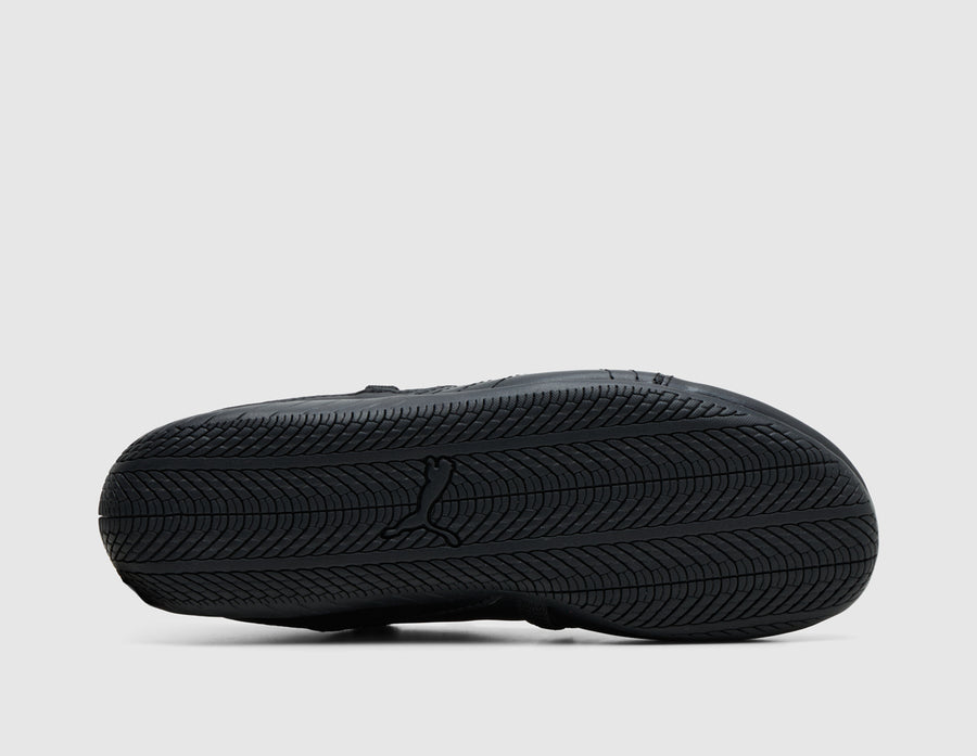 PUMA Women's Speedcat Ballet / PUMA Black