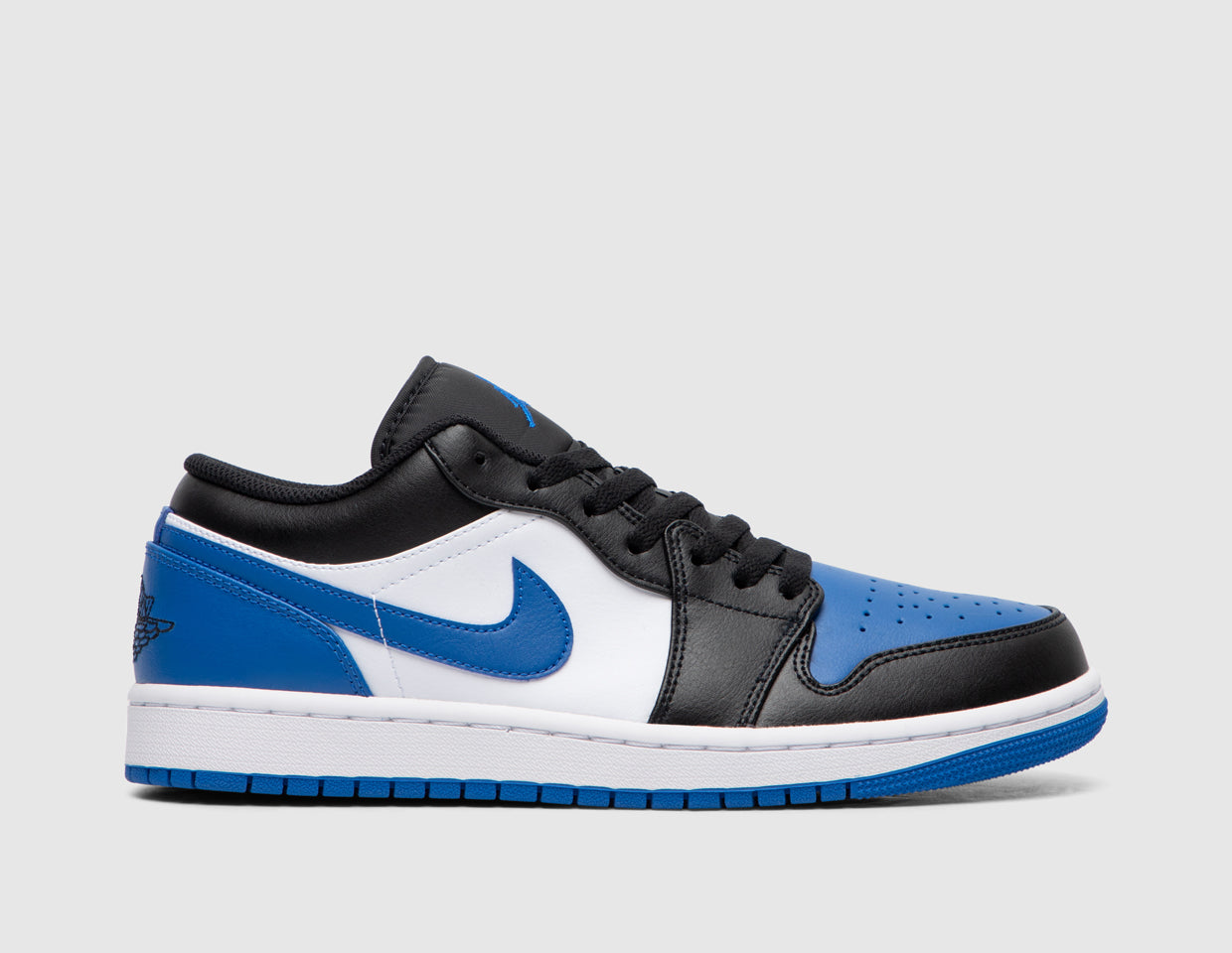 Jordans sales canada sale