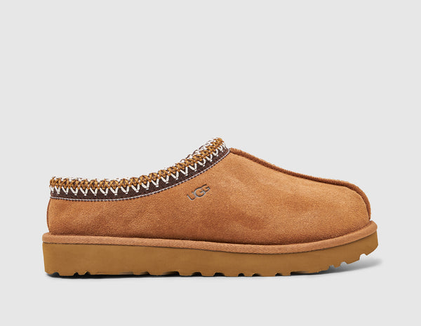 UGG Tasman / Chestnut – size? Canada