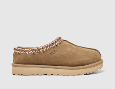 UGG Women's Tasman / Antilope - Low Top