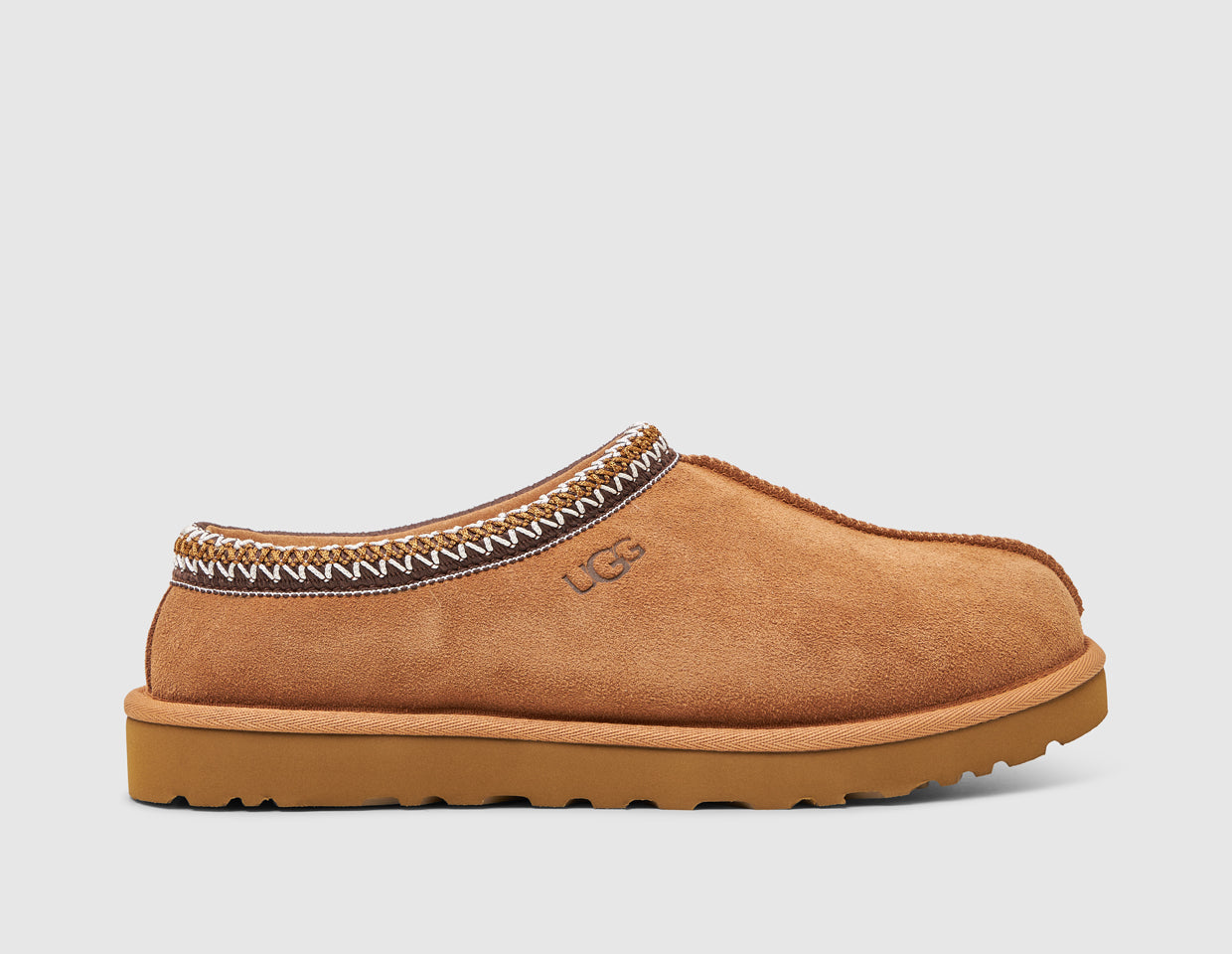 UGG – size? Canada