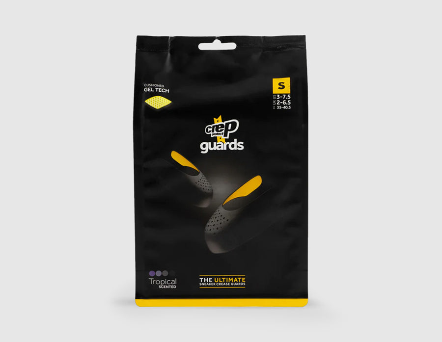 Crep Protect Sneaker Guards / Small