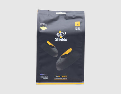 Crep Protect Sneaker Shields / Large
