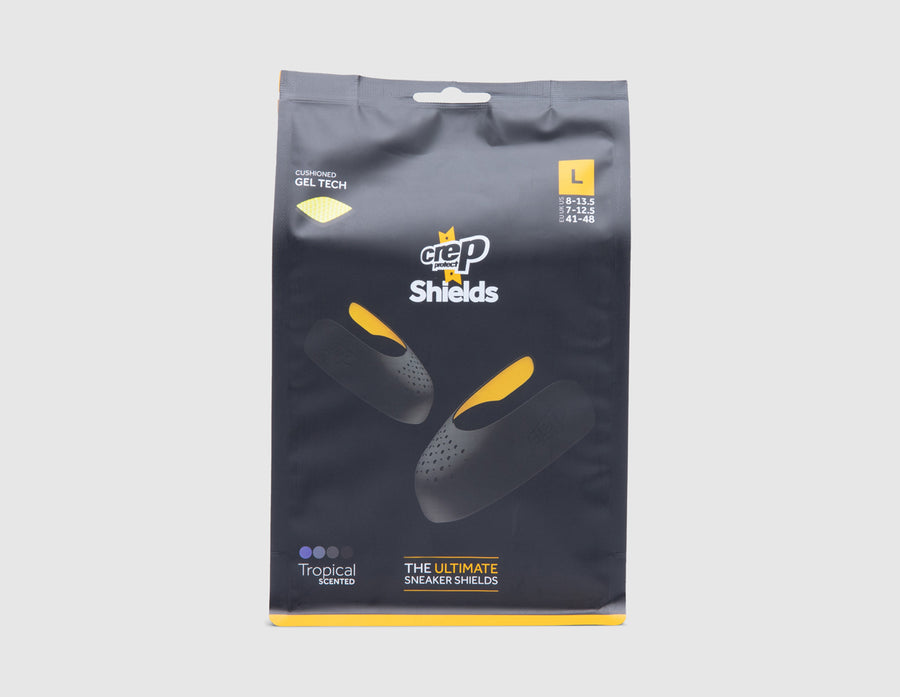 Crep Protect Sneaker Shields / Large
