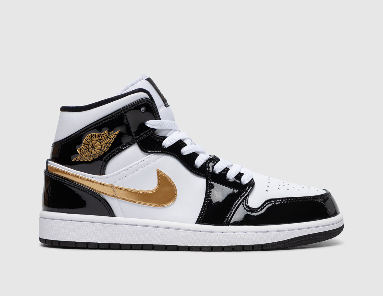 Air jordan 1 on sale canada