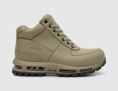 Nike ACG Air Max Goadome Neutral Olive / Neutral Olive - High Top