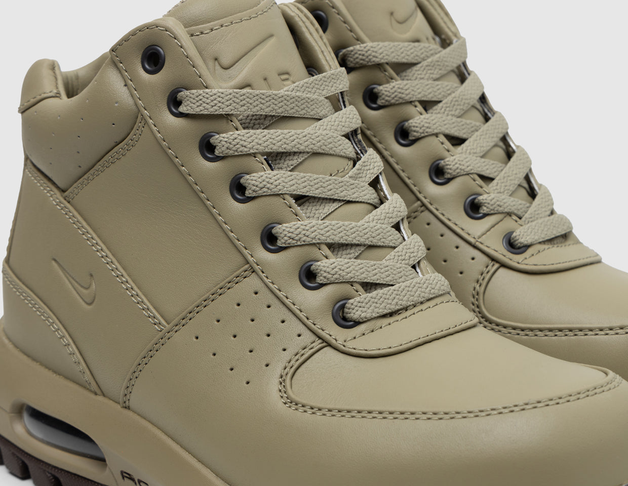 Nike ACG Air Max Goadome Neutral Olive / Neutral Olive – size? Canada