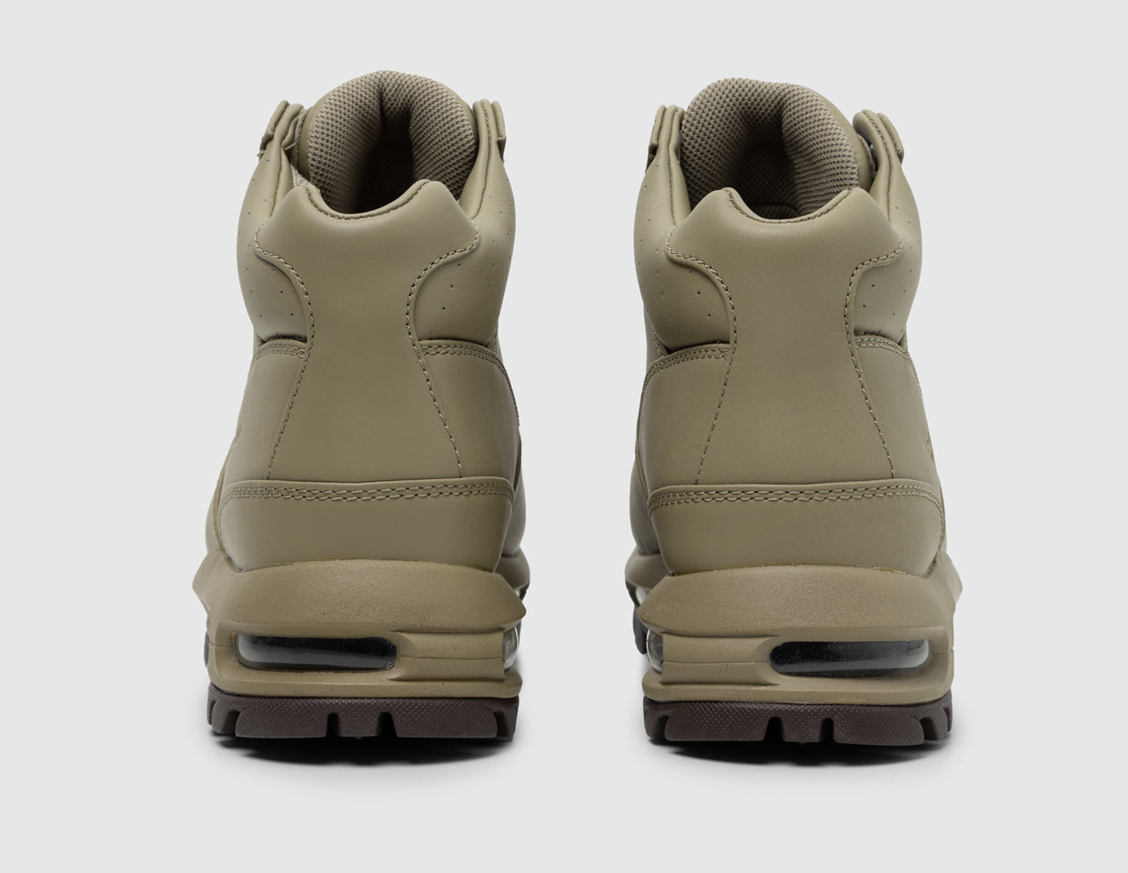 Nike ACG Air Max Goadome Neutral Olive / Neutral Olive – size? Canada