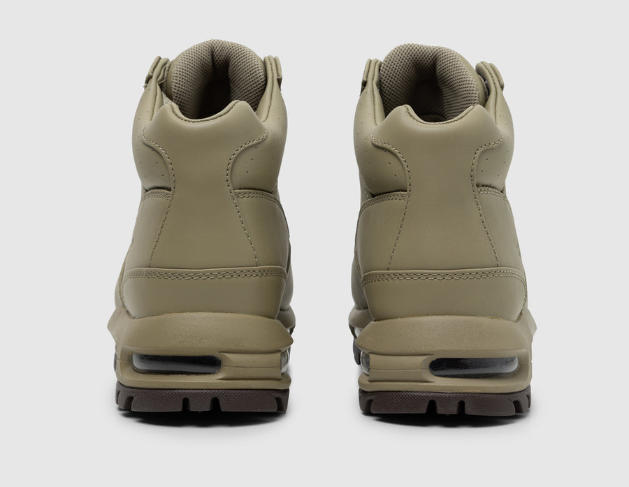 Nike ACG Air Max Goadome Neutral Olive / Neutral Olive