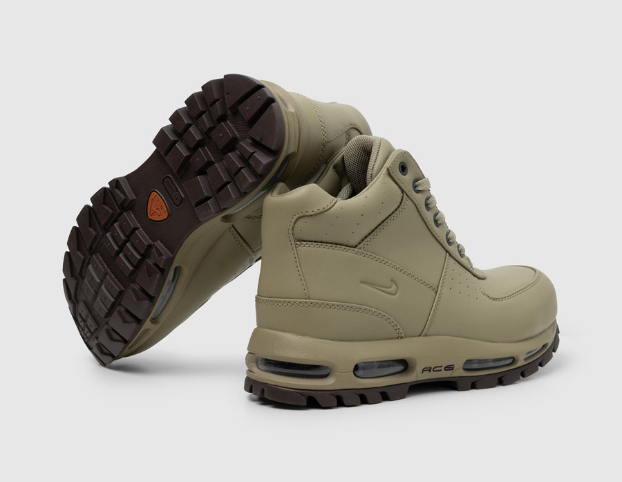 Nike ACG Air Max Goadome Neutral Olive / Neutral Olive