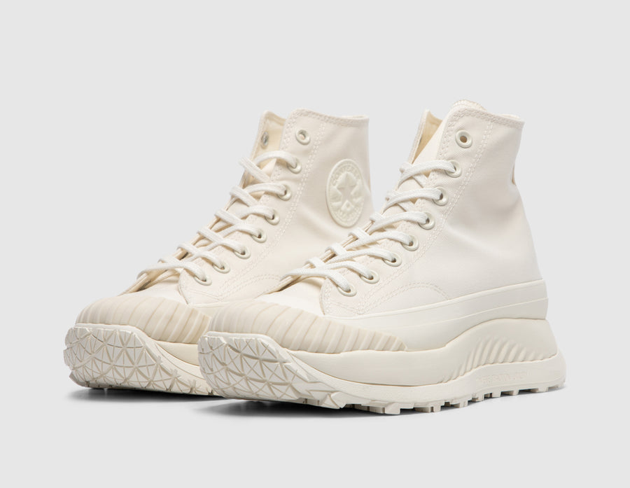 Converse outlet ct high