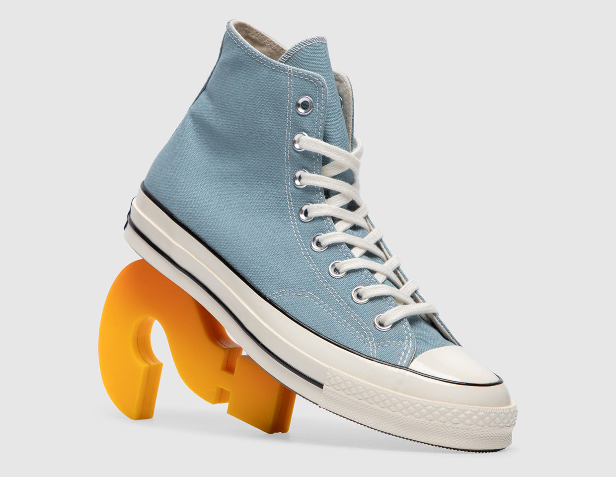 Converse Shoes, Sneakers and Footwear | size? Canada