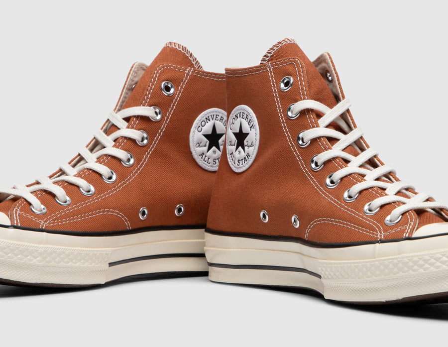 Converse chuck taylor discount 70