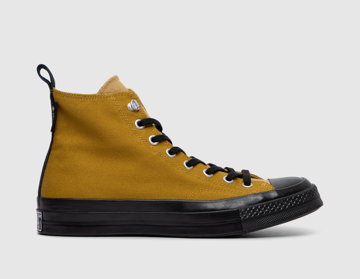 High top converse sale new arrivals