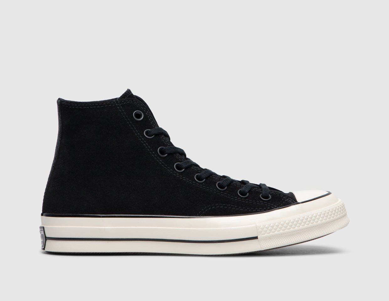 Converse Sale size Canada