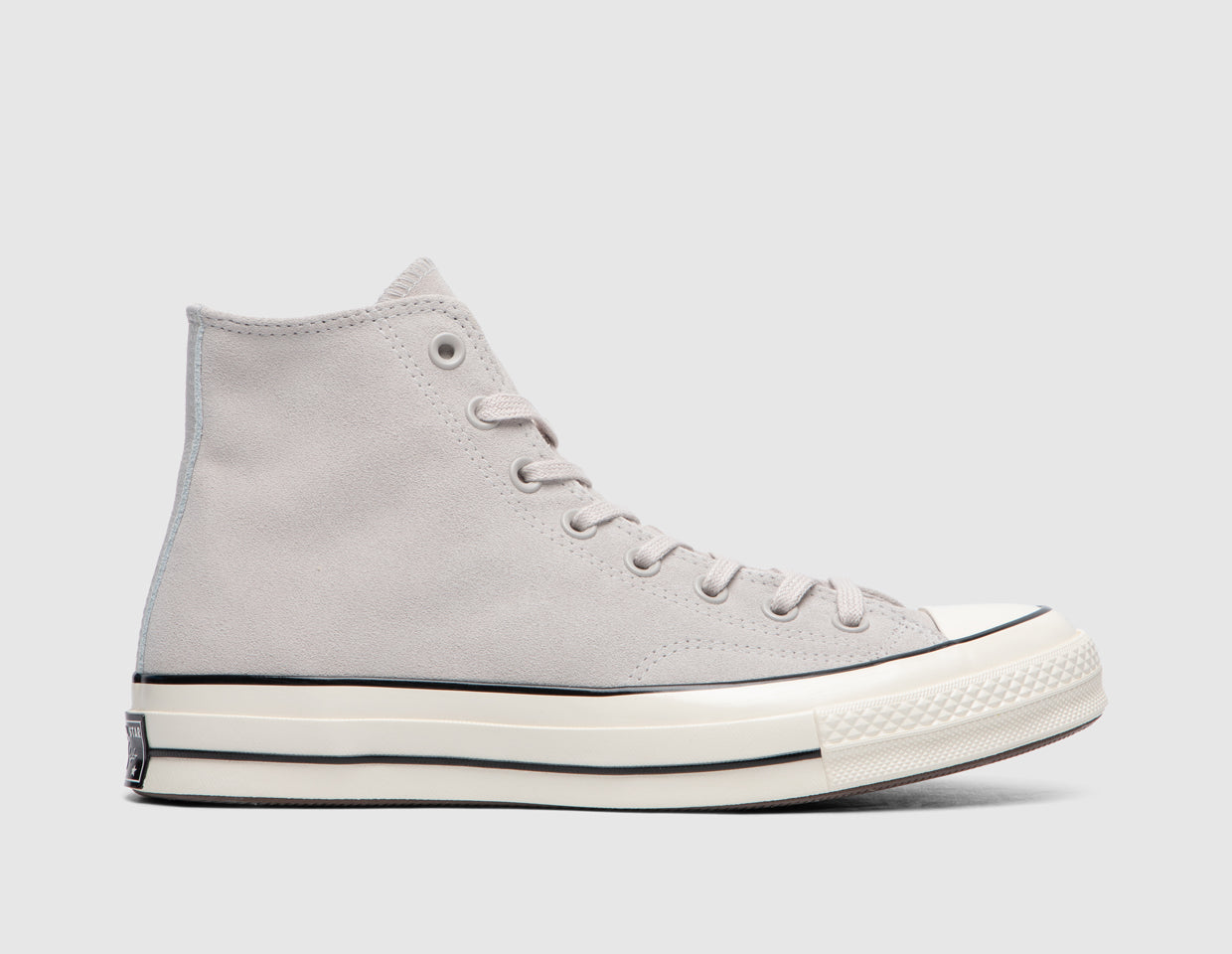 White converse on sale hot sale