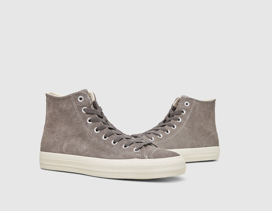 All Star Pro Injection Converse Chuck Taylor All Star Pro Origin Story / Egret – size? Canada
