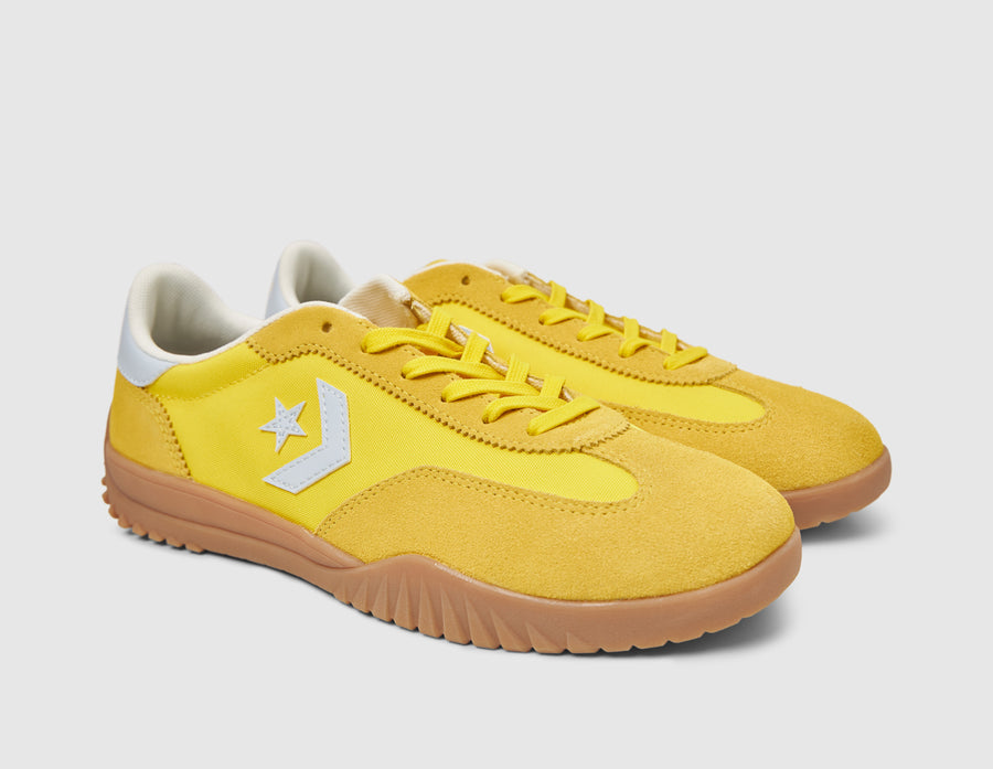 Converse Run Star Trainer Golden Wren / Winter Slay - Egret
