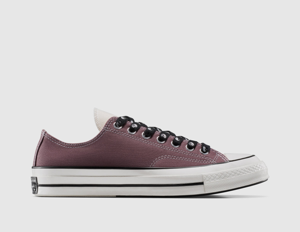 DNU - Converse Chuck 70 All Star Yin-Yang Trail Mixed / Egret