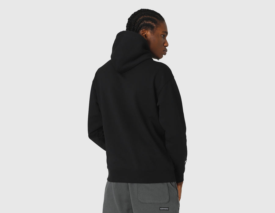 AAPE by A Bathing Ape AAPE Now Pullover Hoodie / Black – size? Canada