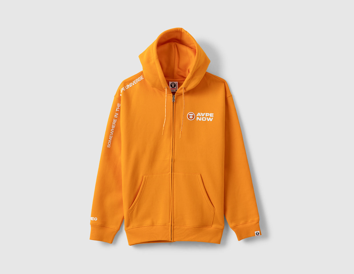 AAPE by A Bathing Ape Clothing & Accessories | size? Canada