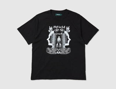Afield Out Creator T-Shirt Black