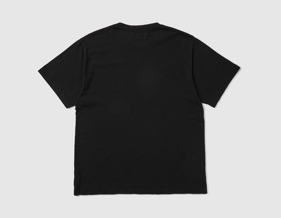 Afield Out Creator T-Shirt Black