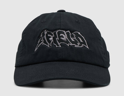 Afield Out Silas Cap / Brown