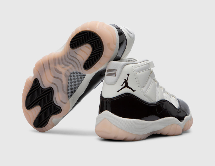 Jordan Women's 11 Retro Sail / Velvet - Atmosphere