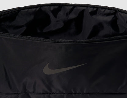 Nike NRG NOCTA Marquis Knot Bag Black / Black