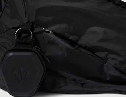 Nike NRG NOCTA Marquis Knot Bag Black / Black