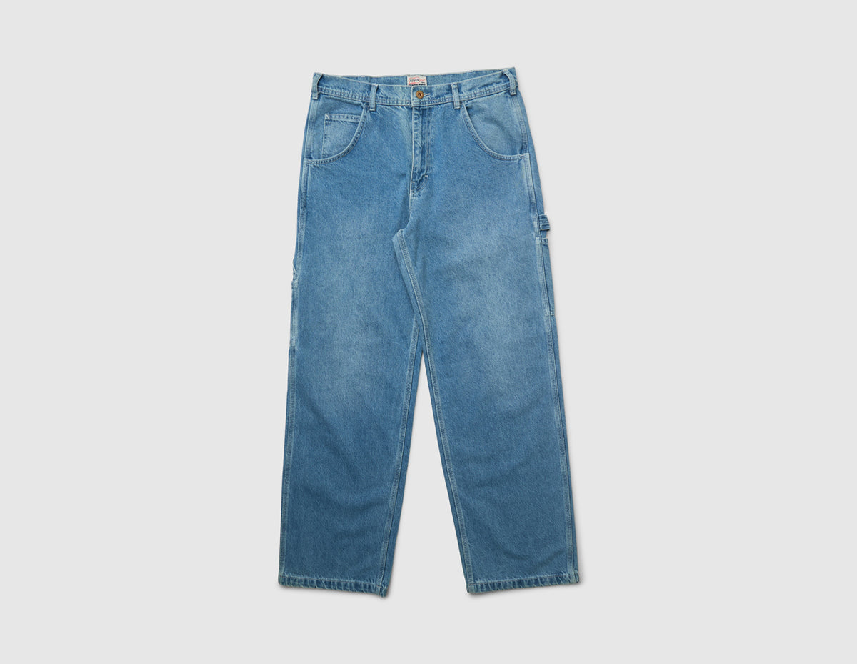 Stan Ray Big Job Painter / Stone Denim