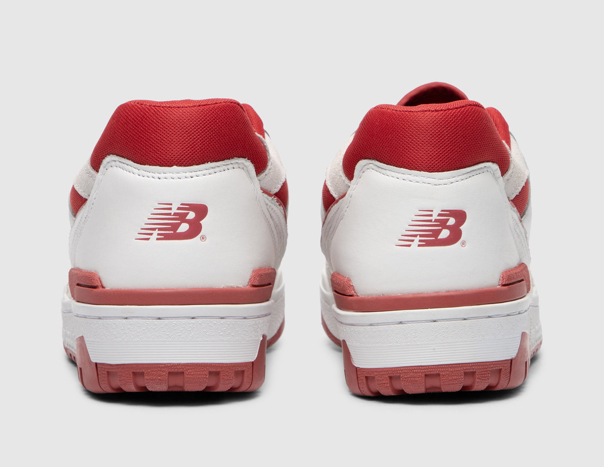 New Balance 550 White / Astro Dust – size? Canada