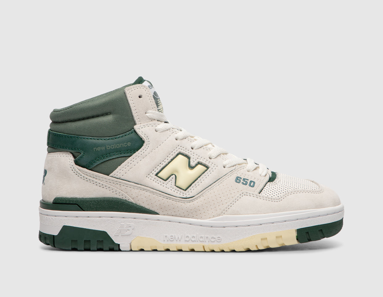 New balance hotsell online clearance