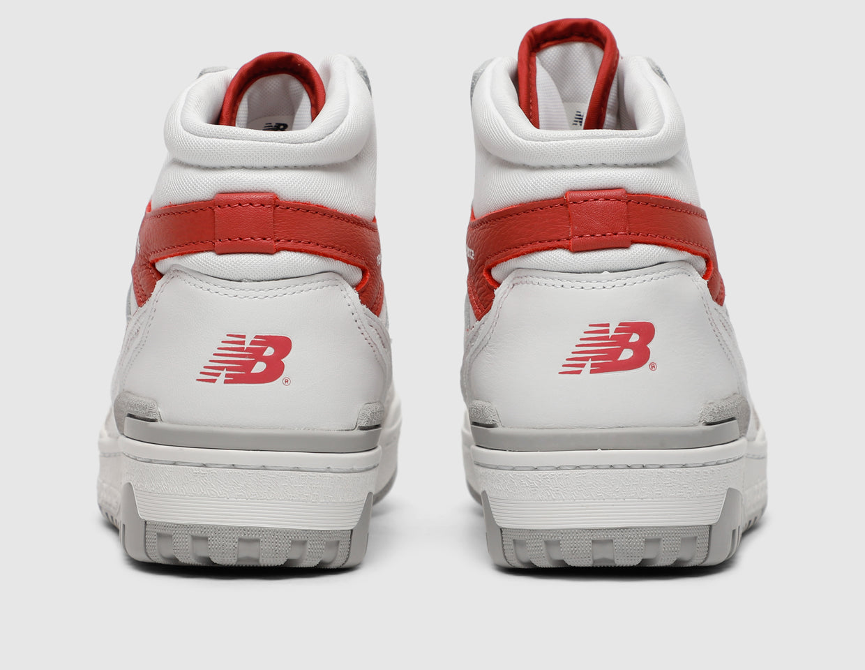 New Balance BB650RWF White / Astro Dust – size? Canada
