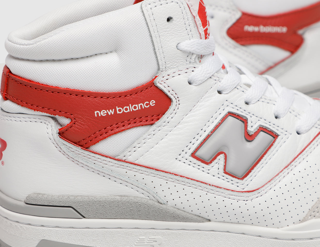 New Balance BB650RWF White / Astro Dust – size? Canada